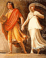 Orfeo