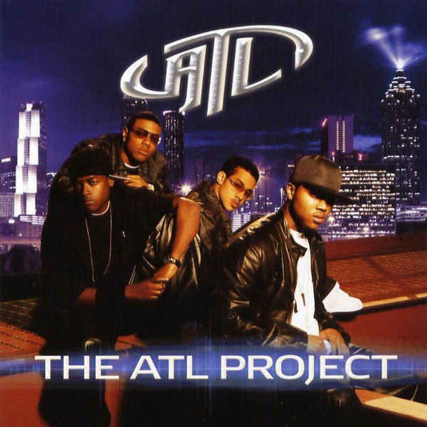 The ATL Project