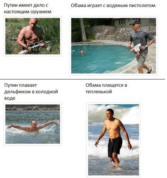 41959989.jpg3 (565x604, 144Kb)