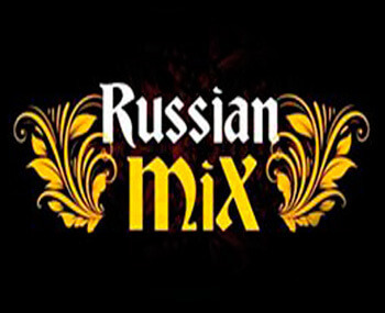 Слушать russian mix. Russian Mix. Record Russian Mix. Радио рекорд Russian Mix. Record Russian Mix логотип.