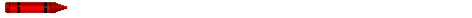 13b54fae51ac.gif