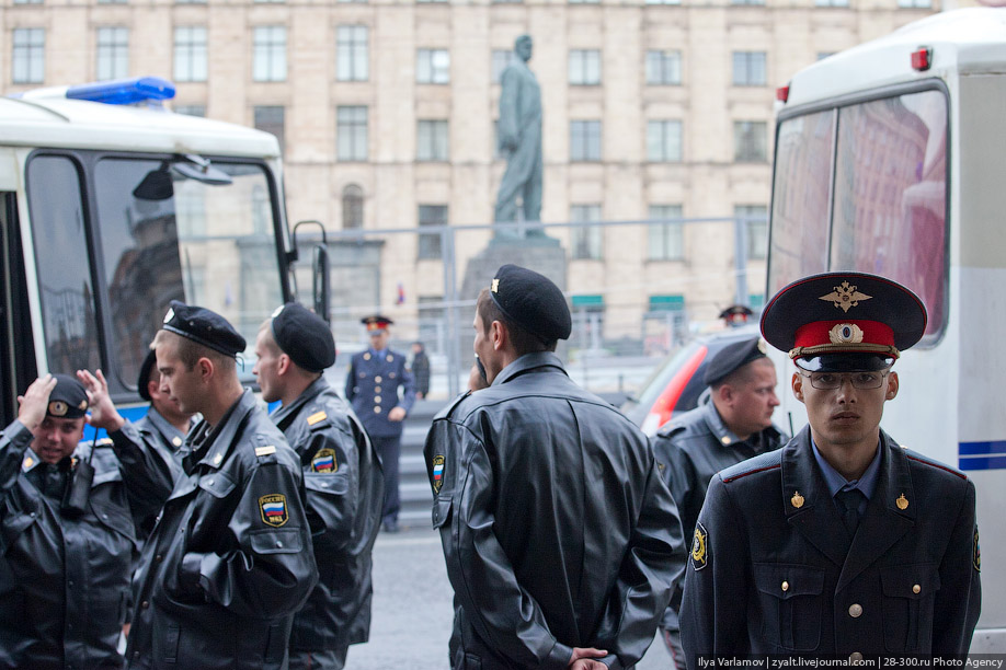 Полицейский адрес. Милиция Москва. Полиция Москвы. Московская милиция. Милиция Москва 2010.