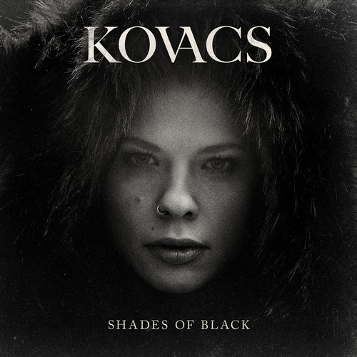 Kovacs- 2015